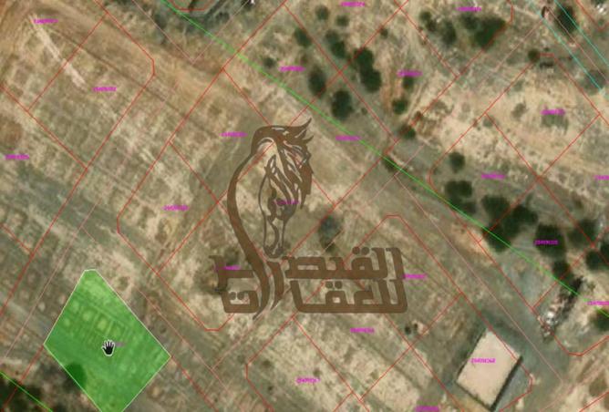 15593024 - صورة العقار 2