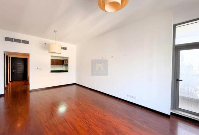 15790491 - صورة العقار 3