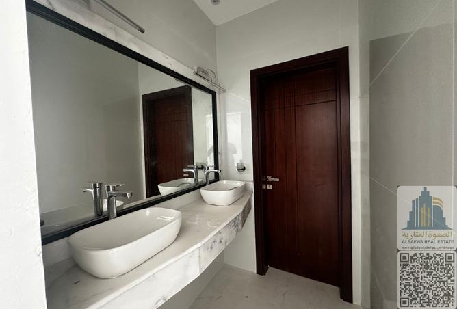 14746191 - صورة العقار 3