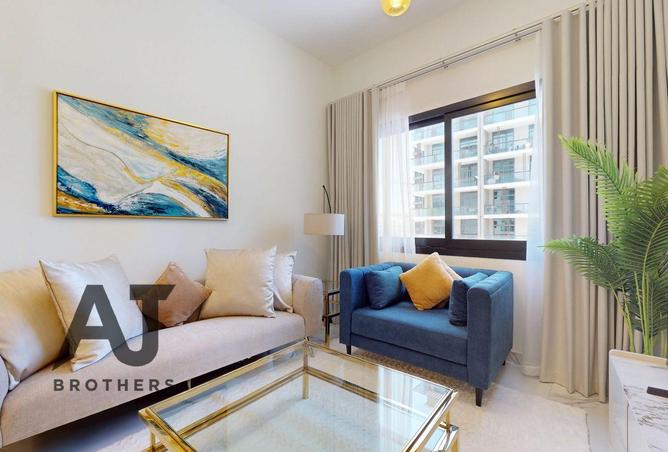 15763315 - الصورة الرئيسية للعقار