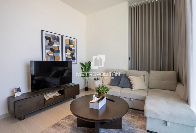15410577 - Property Image 3