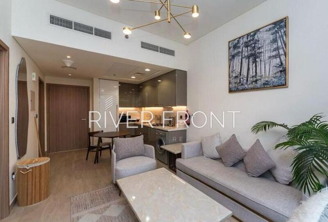 15936736 - Property Image 2