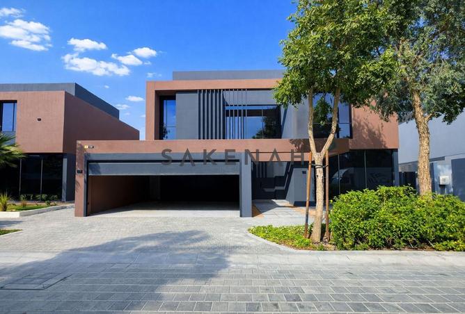 16077155 - Property Image 2