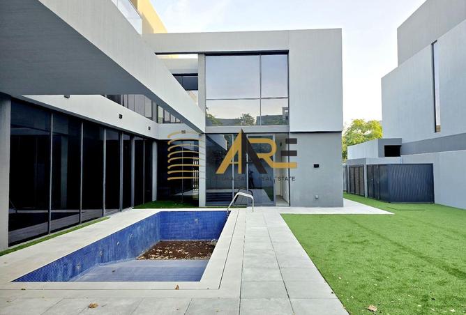 15979560 - Property Main Image