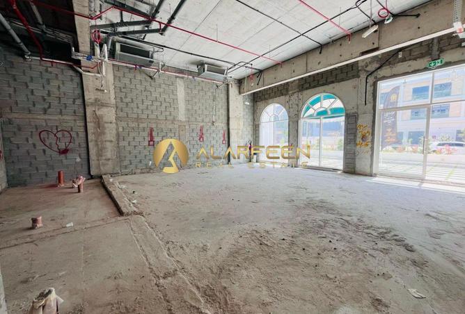 15512719 - صورة العقار 2