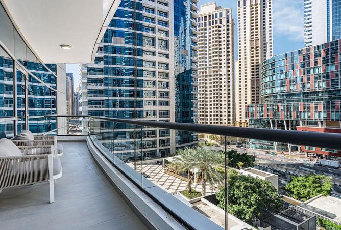 15944367 - Property Image 2