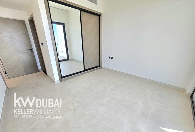 14380951 - صورة العقار 2