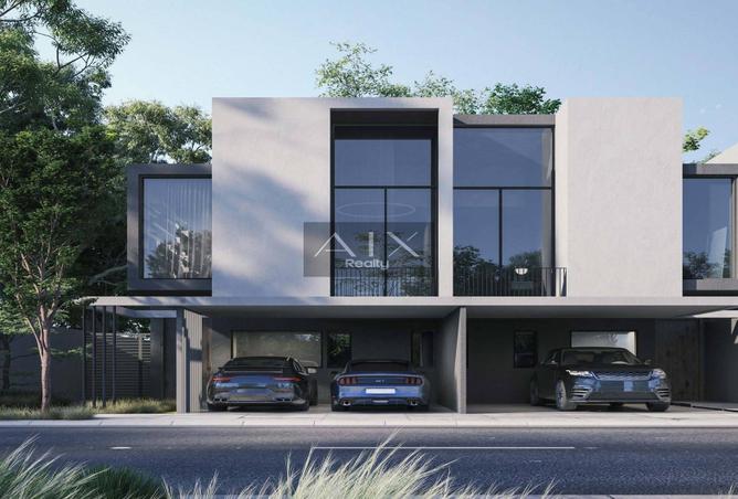 15826300 - Property Main Image