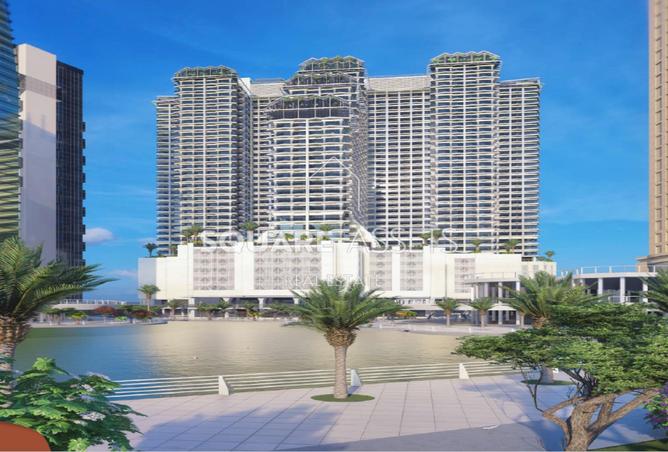 15228934 - Property Image 2