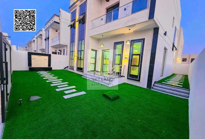 15911453 - Property Image 3