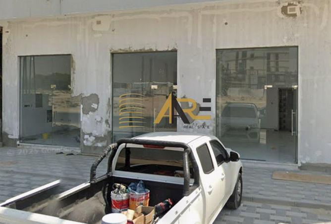 15498608 - صورة العقار 3