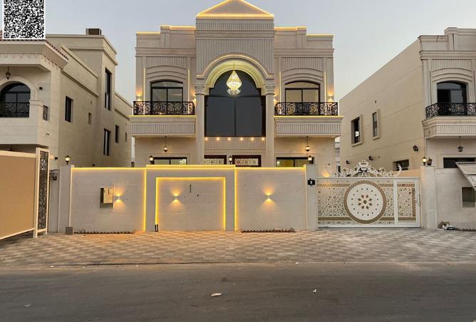 15269193 - الصورة الرئيسية للعقار