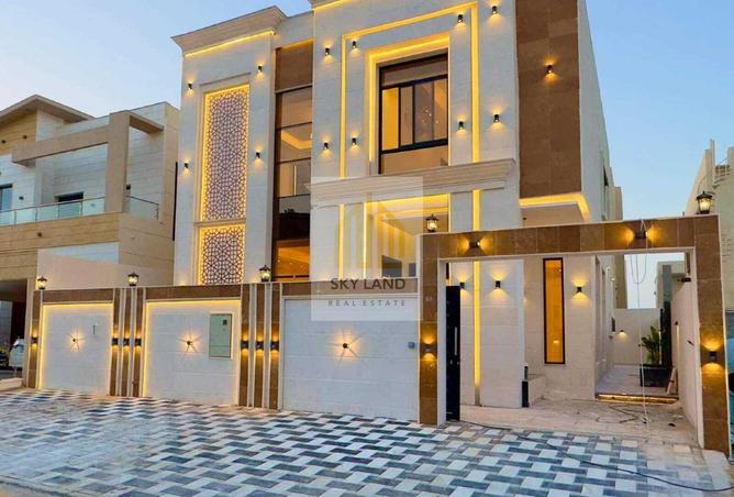 15575240 - الصورة الرئيسية للعقار