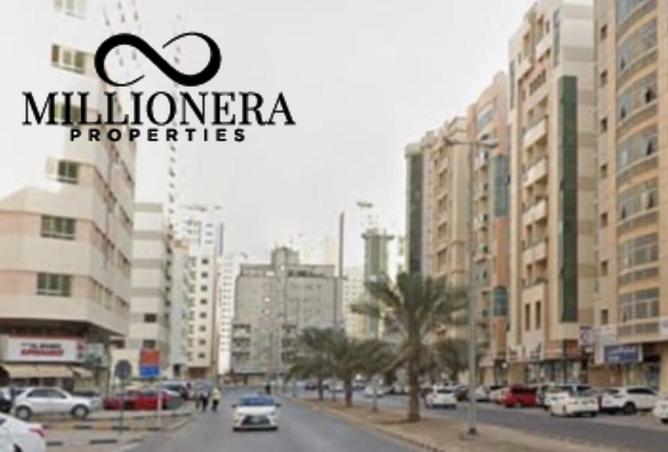 14263575 - Property Main Image