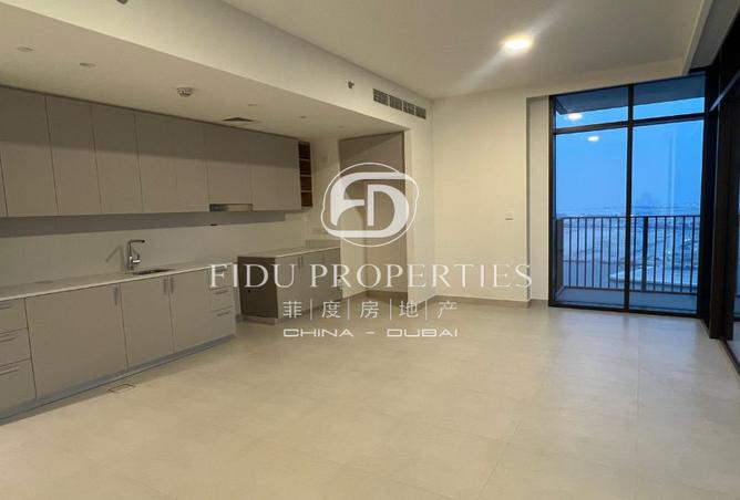 15335472 - Property Image 2