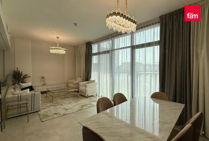 15982742 - صورة العقار 2