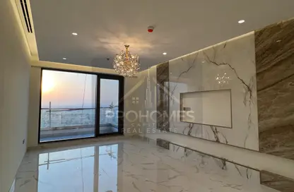 Apartment - 3 Bedrooms - 3 Bathrooms for sale in Majan - Dubai Land - Dubai