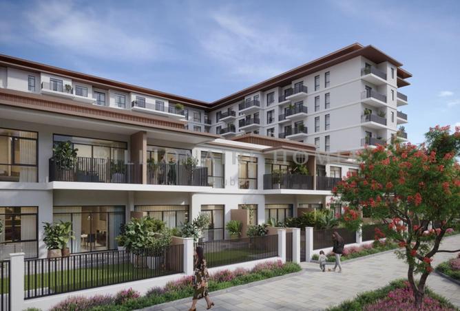 15832872 - Property Main Image