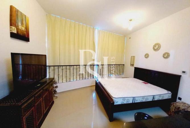 15569489 - Property Image 2