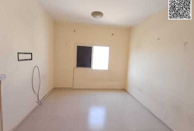 15534301 - Property Main Image