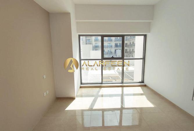 15428584 - Property Main Image