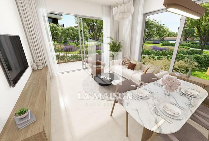 15560640 - صورة العقار 2