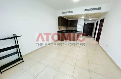 شقة - غرفة نوم - 2 حمامات للايجار في مساكن النخبة - دبي مارينا - دبي شقة - غرفة نوم - 2 حمامات للايجار في مساكن النخبة - دبي مارينا - دبي