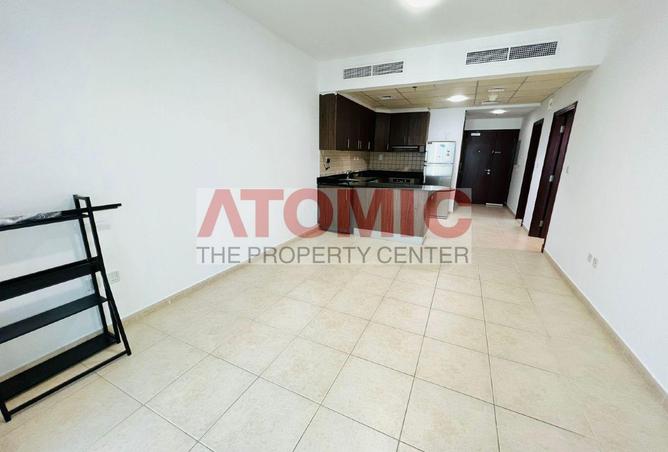 15561117 - الصورة الرئيسية للعقار