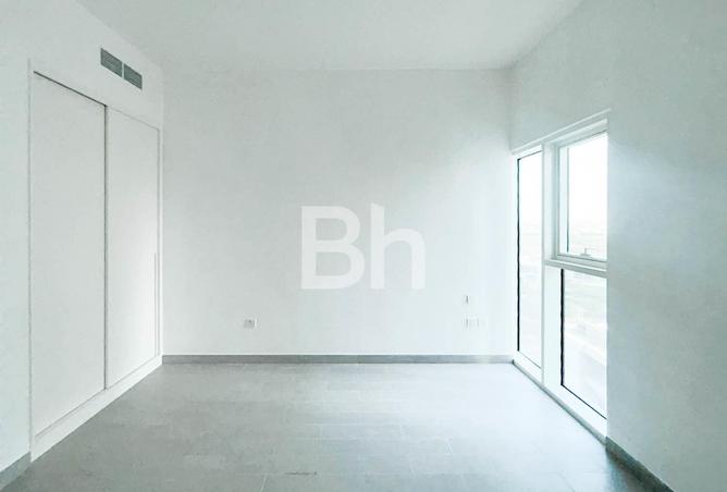14918962 - Property Image 3