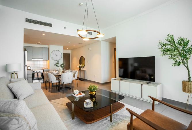 15289917 - Property Image 3