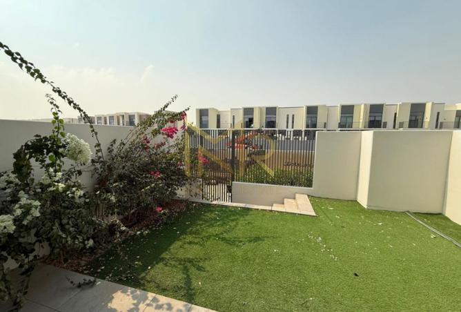 15596628 - صورة العقار 2