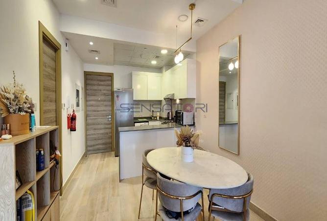 15671633 - صورة العقار 3