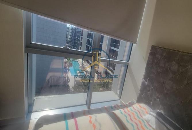 15726471 - صورة العقار 3