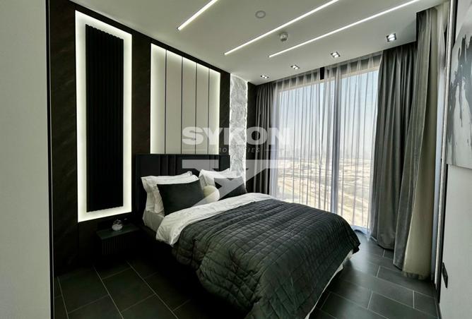 15648112 - صورة العقار 3