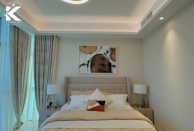 15311539 - صورة العقار 2