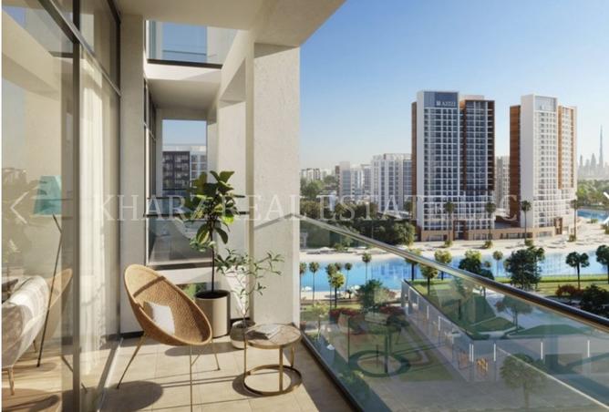 15867486 - صورة العقار 3