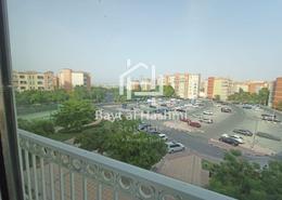Apartment - 1 bedroom - 2 bathrooms for rent in Building 38 to Building 107 - Mediterranean Cluster - Discovery Gardens - Dubai