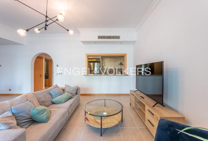 15179049 - Property Image 3