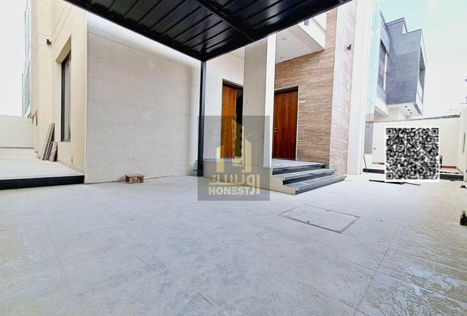 15323539 - Property Image 2
