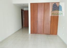 Apartment - 2 bedrooms - 3 bathrooms for rent in Horizon Building - Al Barsha 1 - Al Barsha - Dubai