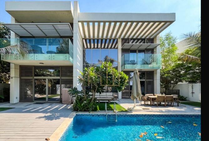 16027267 - صورة العقار 3