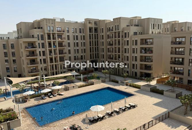 15374258 - الصورة الرئيسية للعقار