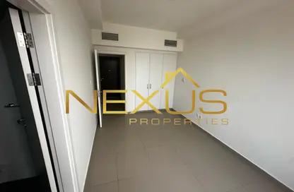 Duplex - 2 Bedrooms - 3 Bathrooms for rent in Pacific Samoa - Pacific - Al Marjan Island - Ras Al Khaimah
