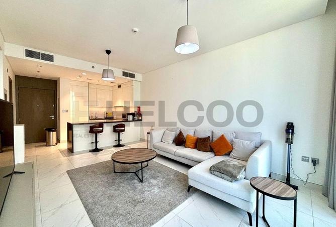 15587852 - Property Image 2