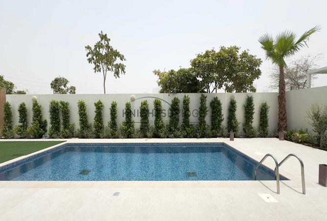 15124605 - Property Main Image