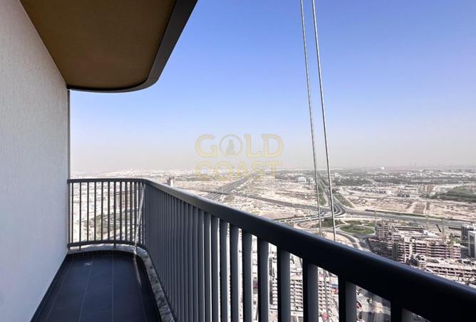 15515398 - الصورة الرئيسية للعقار