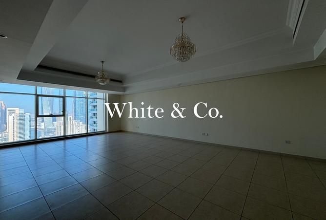 15974728 - الصورة الرئيسية للعقار