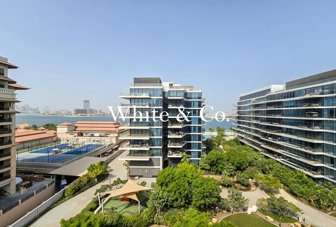 15745978 - صورة العقار 2