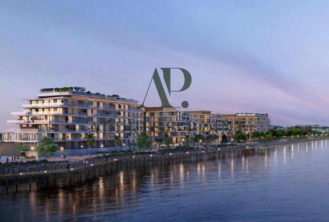 15756741 - Property Main Image