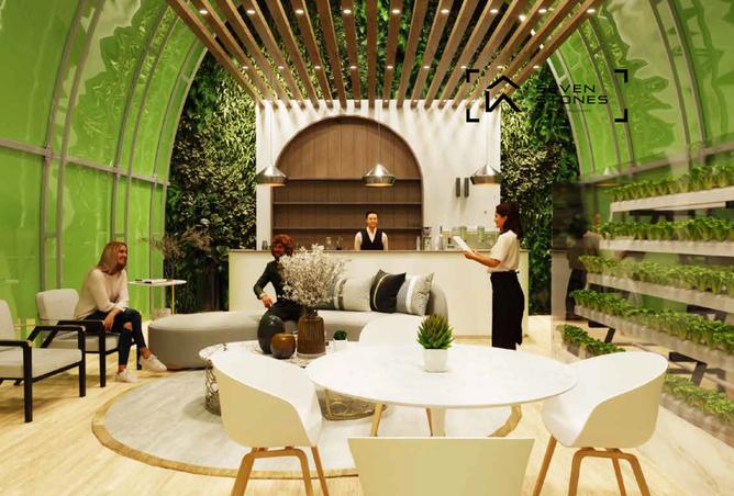 15231459 - Property Image 3